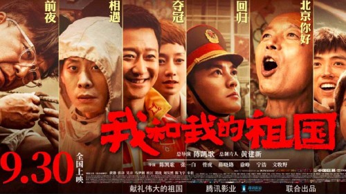 多米尼加身份证怎么仿制